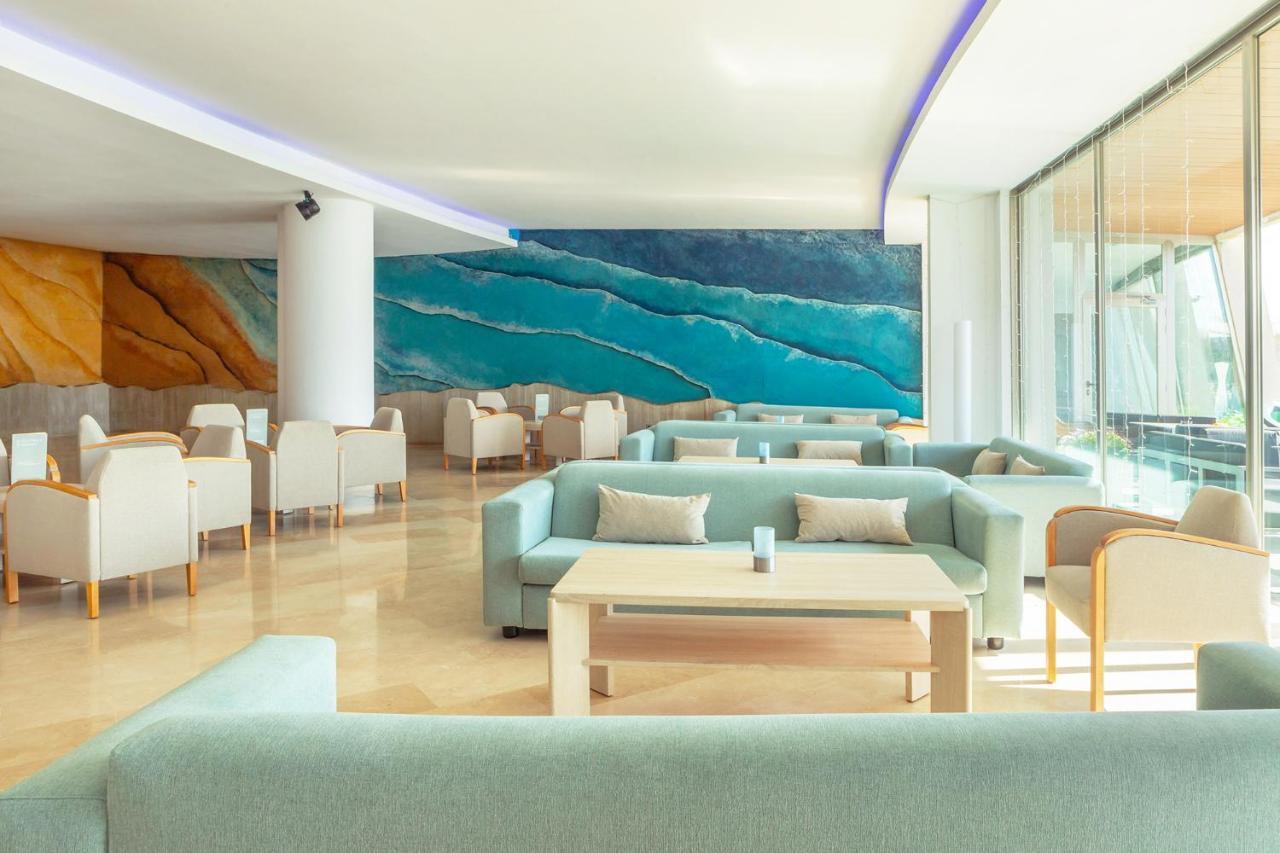 Fontanellas Playa Aparthotel Playa de Palma (Mallorca)